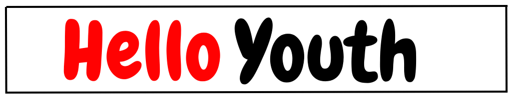 Hello Youth